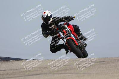 media/Mar-24-2025-2WTD (Mon) [[55b4b08488]]/B Group/1120am (Outside Grapevine)/